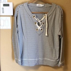 Vineyard Vines Pullover